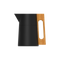 1.5l Thermos Water Insulated Kettle